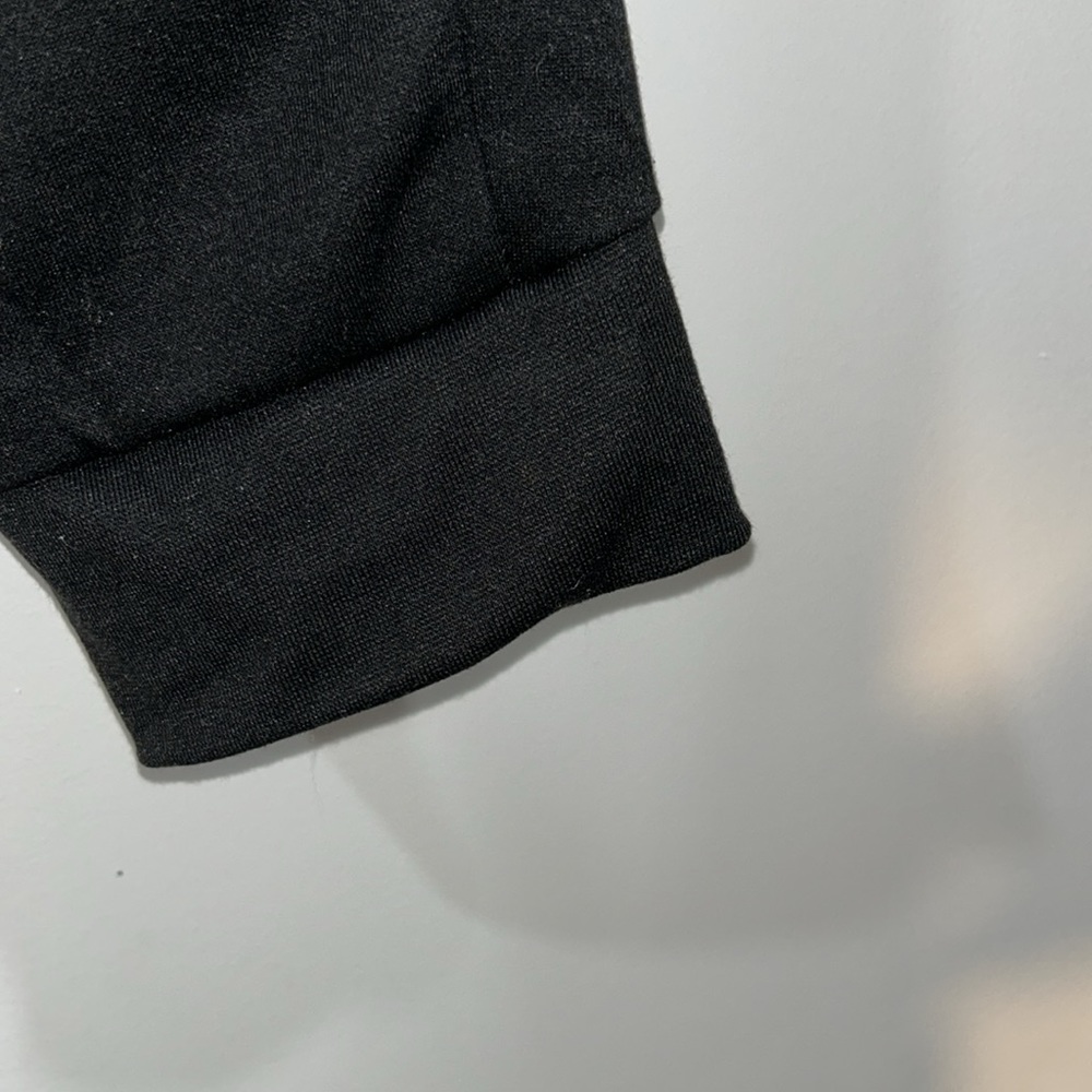 SD Essentials Tech Fleece pants - Picture 7 of 10